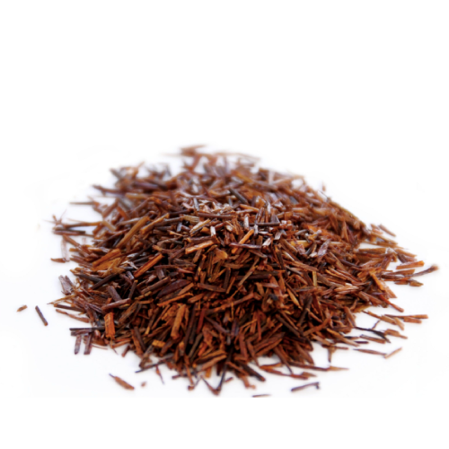 Rooibos Tea Leaves
