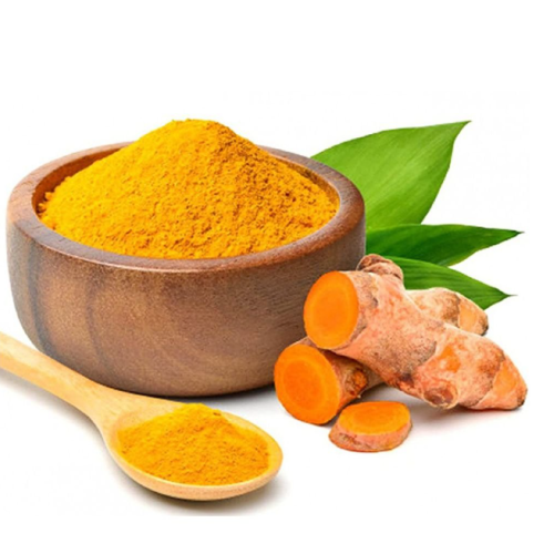 Turmeric Powder