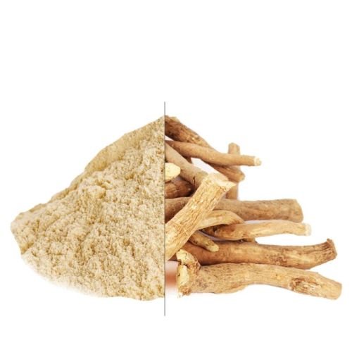 Bangalala Root Powder