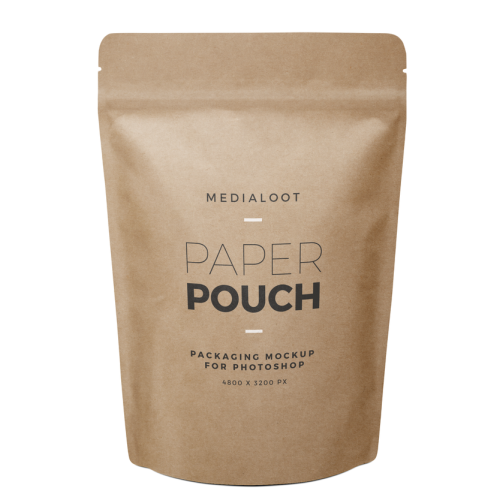 Fenugreek Root Powder 